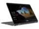 Лаптопи Asus ZenBook Flip 14 UX461FN-E1027T