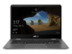 Лаптопи Asus ZenBook Flip 14 UX461FN-E1027T