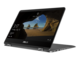 Лаптопи Asus ZenBook Flip 14 UX461FN-E1027T