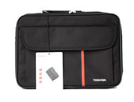 Чанти за Лаптопи Чанта Toshiba Value Line