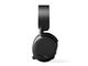 Слушалки SteelSeries Arctis 3 2019 Edition, в черно
