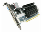 Видео карти SAPPHIRE Radeon R5 230 1G D3