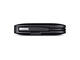 Кабели и Адаптери TP-Link UH400 хъб USB 3.0