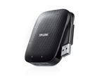 Кабели и Адаптери TP-Link UH400 хъб USB 3.0