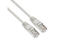 Кабели и Адаптери VCom Кабел LAN SFTP Cat.5e Patch Cable - NP531-3m
