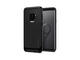 Калъфи Spigen Neo кейс за Samsung Galaxy S9, черен