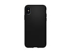 Калъфи Spigen Liquid Air Case за iPhone X