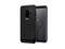 Калъфи Spigen Neo кейс за Samsung Galaxy S9 Plus, черен