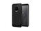 Калъфи Spigen Neo кейс за Samsung Galaxy S9 Plus, черен (мат)