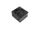Захранвания за компютри CoolerMaster MasterWatt Lite 400W