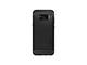 Калъфи Spigen Rugged Armor Case за Samsung Galaxy S8 Plus