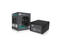 Захранвания за компютри CoolerMaster MasterWatt Lite 500W