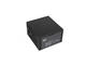 Захранвания за компютри CoolerMaster MasterWatt Lite 500W
