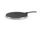 Зарядни устройства Sony Inductive Wireless Charger WCH10