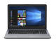 Лаптопи ASUS VivoBook 15 X542UF-DM070