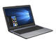 Лаптопи ASUS VivoBook 15 X542UF-DM070