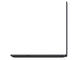 Лаптопи ASUS VivoBook 15 X542UF-DM070
