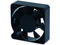 Вентилатори Evercool Fan 50x50x15 EL Bearing (4500 RPM)