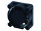 Вентилатори Evercool Fan 50x50x10 EL Bearing (4500 RPM)