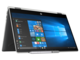 Лаптопи HP Pavilion x360 14-cd0032nu
