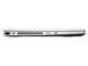 Лаптопи HP Pavilion x360 14-cd0032nu