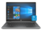 Лаптопи HP Pavilion x360 14-cd0032nu