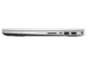 Лаптопи HP Pavilion x360 14-cd0032nu