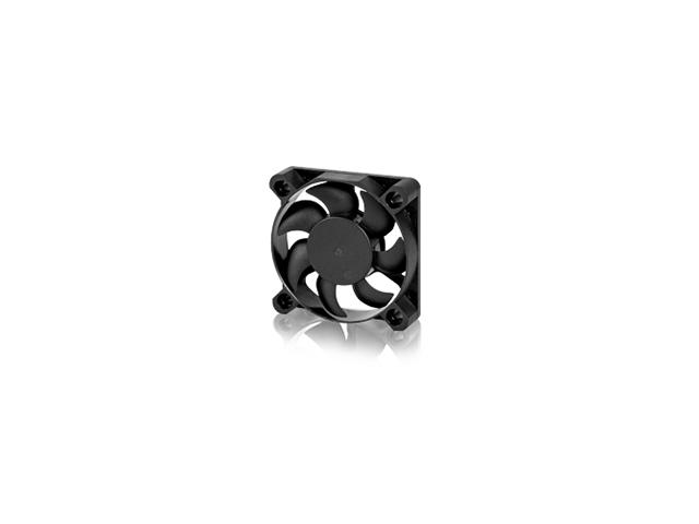 Вентилатори Evercool Fan 50x50x10 5V EL (4500RPM)