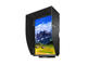 Монитори Eizo ColorEdge CG275W