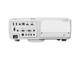 Проектори NEC UM280Xi