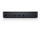 Докинг станции Докинг Станция Dell Universal Dock D6000