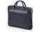 Чанти за Лаптопи Чанта за преносим компютър 12/13.3" LADY VOGUE FUJITSU