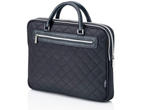 Чанти за Лаптопи Чанта за преносим компютър 12/13.3" LADY VOGUE FUJITSU