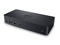 Докинг станции Докинг Станция Dell Universal Dock D6000