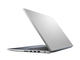 Лаптопи Dell Vostro 5471