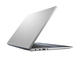 Лаптопи Dell Vostro 5471