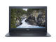 Лаптопи Dell Vostro 5471