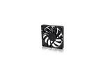 Вентилатори Evercool Fan 80x80x10 EL Bearing (3000 RPM)