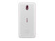 Смартфони Nokia 3.1 DS, в бяло