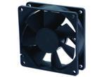 Вентилатори Evercool Fan 80x80x25 Ball Bearing 2500rpm