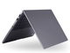 Лаптопи Xiaomi Mi Laptop Air 13.3"