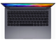 Лаптопи Xiaomi Mi Laptop Air 13.3"