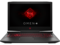 Лаптопи HP Omen 17-an110nu