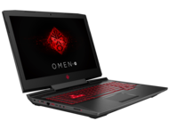 Лаптопи HP Omen 17-an110nu
