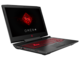 Лаптопи HP Omen 17-an110nu