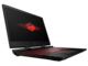 Лаптопи HP Omen 15-dc0092nu