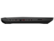 Лаптопи HP Omen 17-an109nu