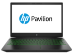 Лаптопи HP Gaming Pavilion 15