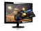 Монитори Philips 236G3DHSB