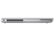 Лаптопи HP ProBook 650 G4